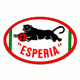 SCI Esperia